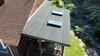 Flat Roof Replacement in Shandaken, NY - Photo 5