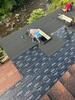 Flat Roof Replacement in Shandaken, NY - Photo 3