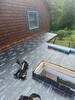 Flat Roof Replacement in Shandaken, NY - Photo 2