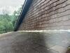 Flat Roof Replacement in Shandaken, NY - Photo 1