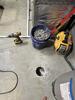 Sub-Slab Depressurization System Completed - Photo 6