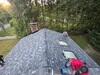 Roof Replacement in Holmes, NY - Photo 7