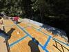 Roof Replacement in Holmes, NY - Photo 5