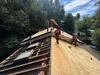 Roof Replacement in Holmes, NY - Photo 4