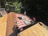 Roof Replacement in Holmes, NY - Photo 3