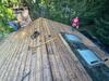 Roof Replacement in Holmes, NY - Photo 2