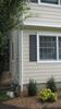 Royal Celect Siding Replaced in Scarsdale. NY - Photo 1