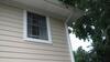 Royal Celect Siding Replaced in Scarsdale. NY - Photo 3