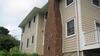 Royal Celect Siding Replaced in Scarsdale. NY - Photo 4