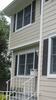 Royal Celect Siding Replaced in Scarsdale. NY - Photo 2