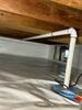 Jackson, MN Crawlspace Encapsulation - Photo 1