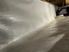 Jackson, MN Crawlspace Encapsulation - Photo 3