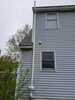 Radon Mitigation in Fairfield, ME 04937 - Photo 1