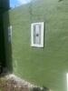 Stabilizing a Cracked and Bowing Retaining Wall - Photo 2