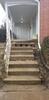 Foundation Support and Concrete Repair, Marion, IN - Photo 1