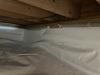 Crawl Space Repair in Lewisburg, TN - Photo 10