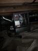 Crawl Space Repair in Lewisburg, TN - Photo 9