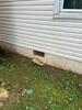 Crawl Space Repair in Lewisburg, TN - Photo 8