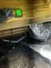 Crawl Space Repair in Lewisburg, TN - Photo 7
