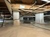 Crawl Space Repair in Lewisburg, TN - Photo 6