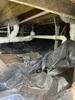 Crawl Space Repair in Lewisburg, TN - Photo 5