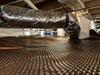 Crawl Space Repair in Lewisburg, TN - Photo 4