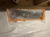 Crawl Space Repair in Lewisburg, TN - Photo 2