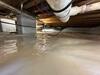 Crawl Space Repair in Lewisburg, TN - Photo 1