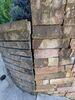 Wall Repair in Lynchburg, TN - Photo 10