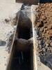 Wall Repair in Lynchburg, TN - Photo 8