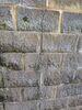 Wall Repair in Lynchburg, TN - Photo 6