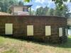 Wall Repair in Lynchburg, TN - Photo 3