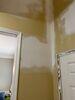 Drywall Repair - Olathe, Kansas - Photo 6