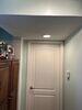 Drywall Repair - Olathe, Kansas - Photo 5