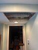 Drywall Repair - Olathe, Kansas - Photo 4