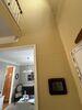 Drywall Repair - Olathe, Kansas - Photo 3