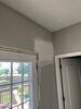 Drywall Repair - Olathe, Kansas - Photo 2