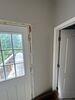Drywall Repair - Olathe, Kansas - Photo 1