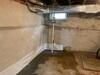 Tackling Water Seepage In Elkton, MD Basement - Photo 1
