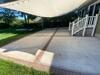NexusPro Installation in Medford, NY - Photo 1