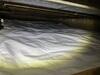 Crawl Space Encapsulation & Water Management in Anderson, IN - Photo 1
