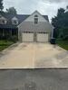 Resolving Concrete Settlement In Little Egg Harbor Twp, NJ - Photo 1