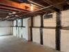 CarbonArmor in Millstone, NJ - Photo 1