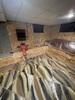 Basement Waterproofing in Nashville, TN - Photo 7