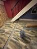 Basement Waterproofing in Nashville, TN - Photo 5