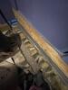 Basement Waterproofing in Nashville, TN - Photo 4