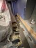Basement Waterproofing in Nashville, TN - Photo 2