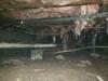 Crawl Space Moisture Related Issues and Repair Solutions in Warm Springs, GA - Photo 1