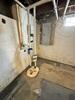 TripleSafe Sump Pump, FlowGuard, and SaniDry Sedona Installation in Auburn, NY - Photo 1