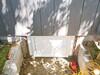 Crawl Space Waterproofing With A Stylish, Practical Access Door In Boise, ID - Photo 1